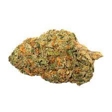 Bc Lemon Thai Kush