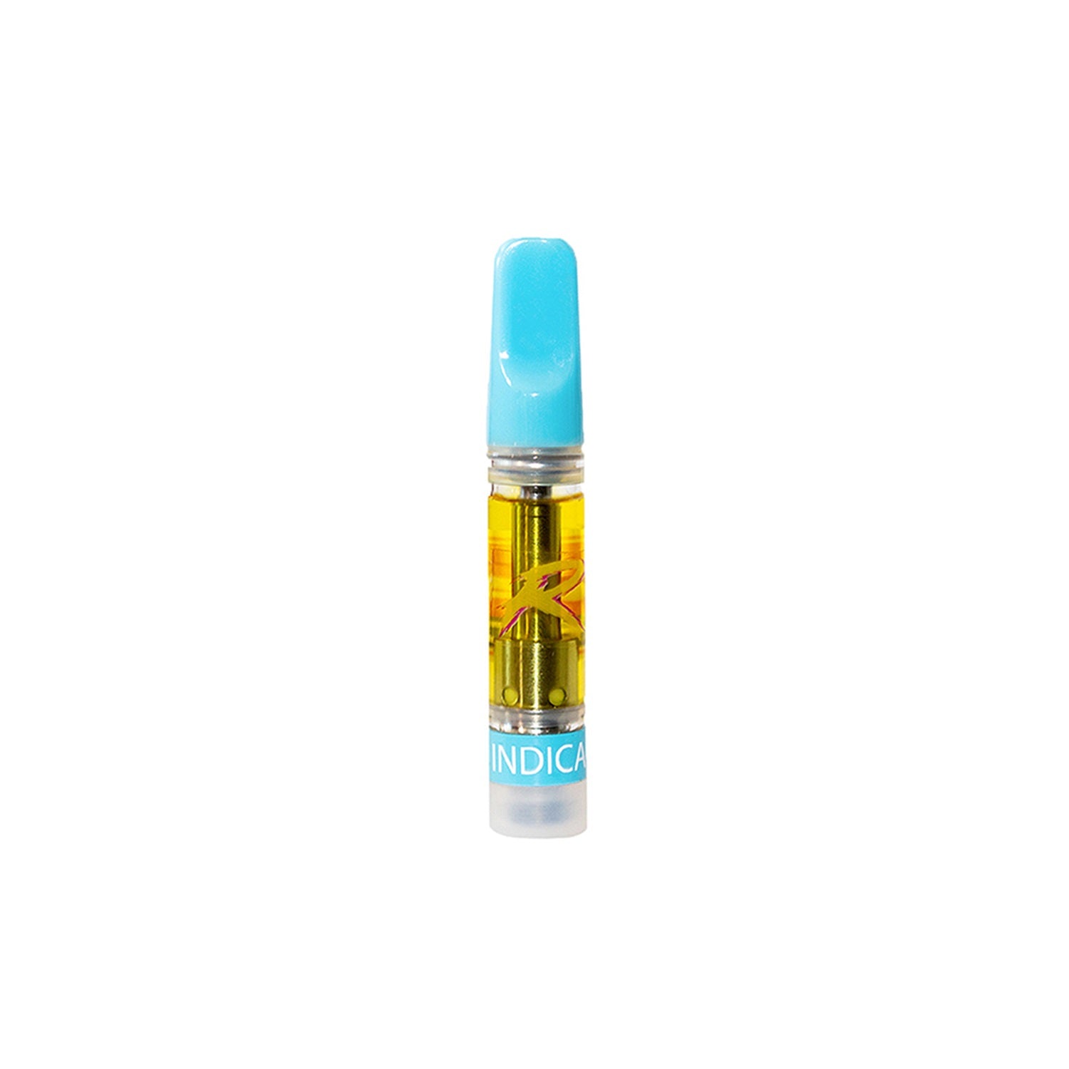 Granny'S Spiced Apple Cartridge