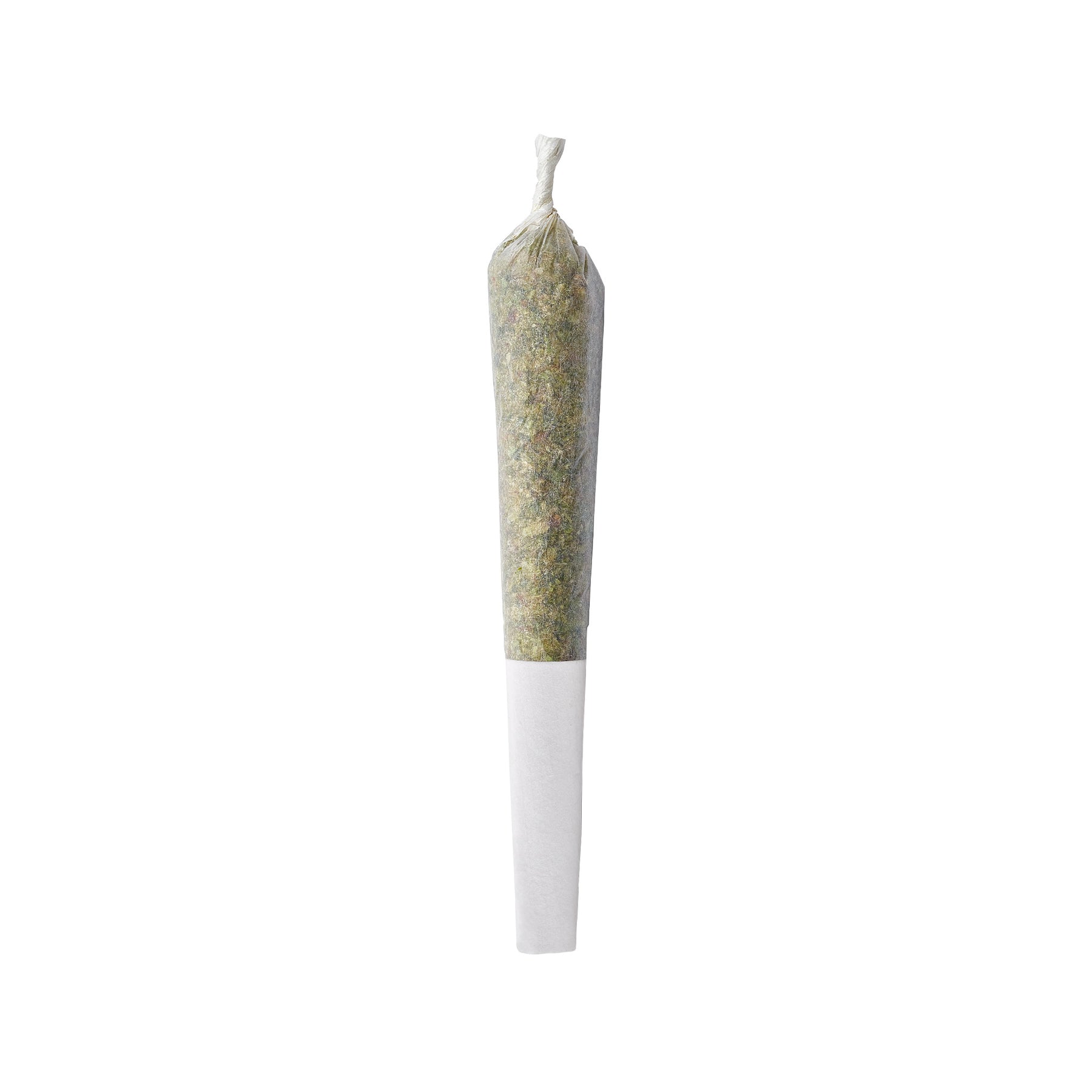 Kush Cookies Pre-Rolls