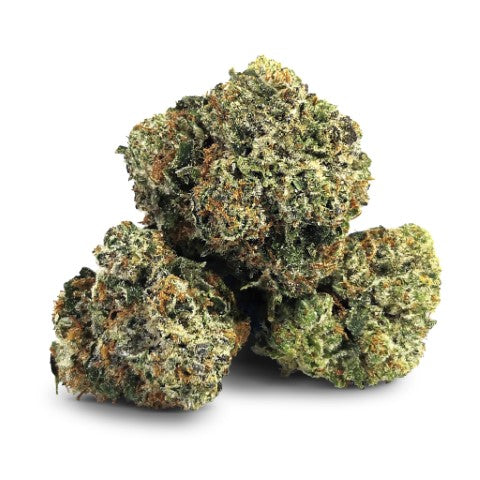Master Kush Ultra