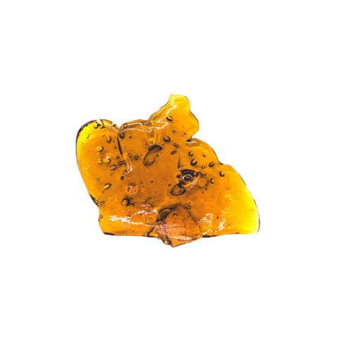 Citrus Sky Shatter (Pull 'N' Snap) Lto 2