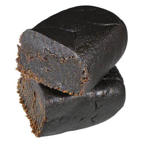 Afghan Hash 2