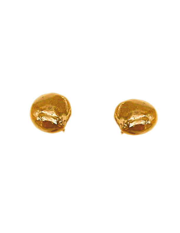 The Du-O Flower Rosin
