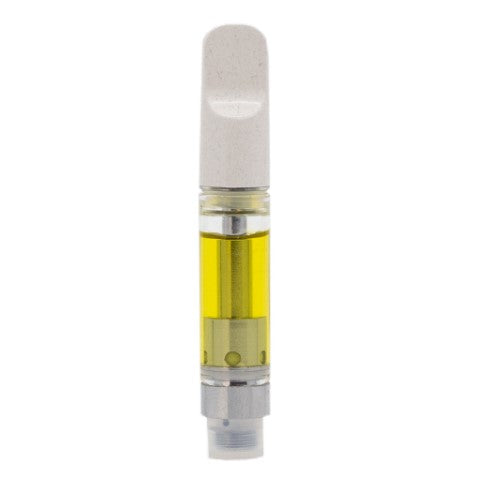 Bc Guava Gas Live Rosin 510 Vape Cart