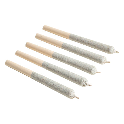 Big White Pre-Rolls