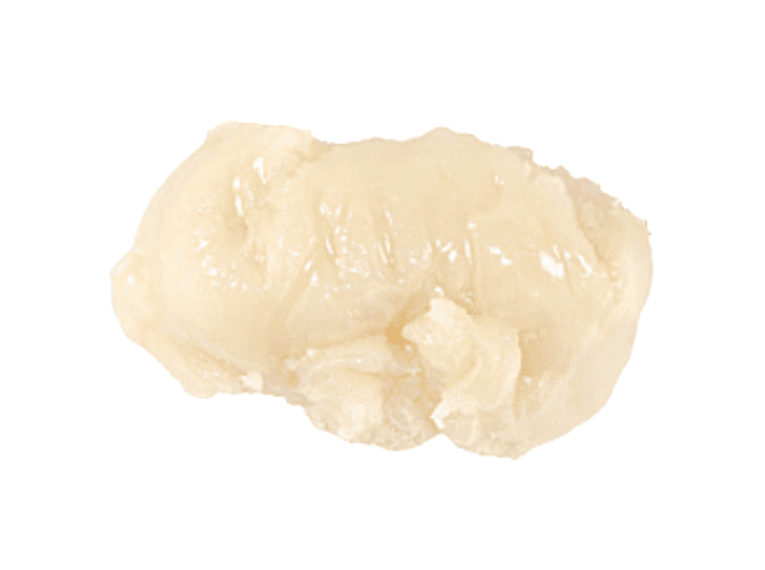 Gmo Live Hash Rosin Lto