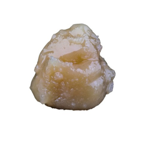 Brindle-LA KC Animal Style Live Rosin