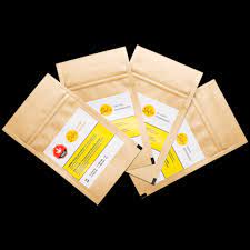 Discovery Pack