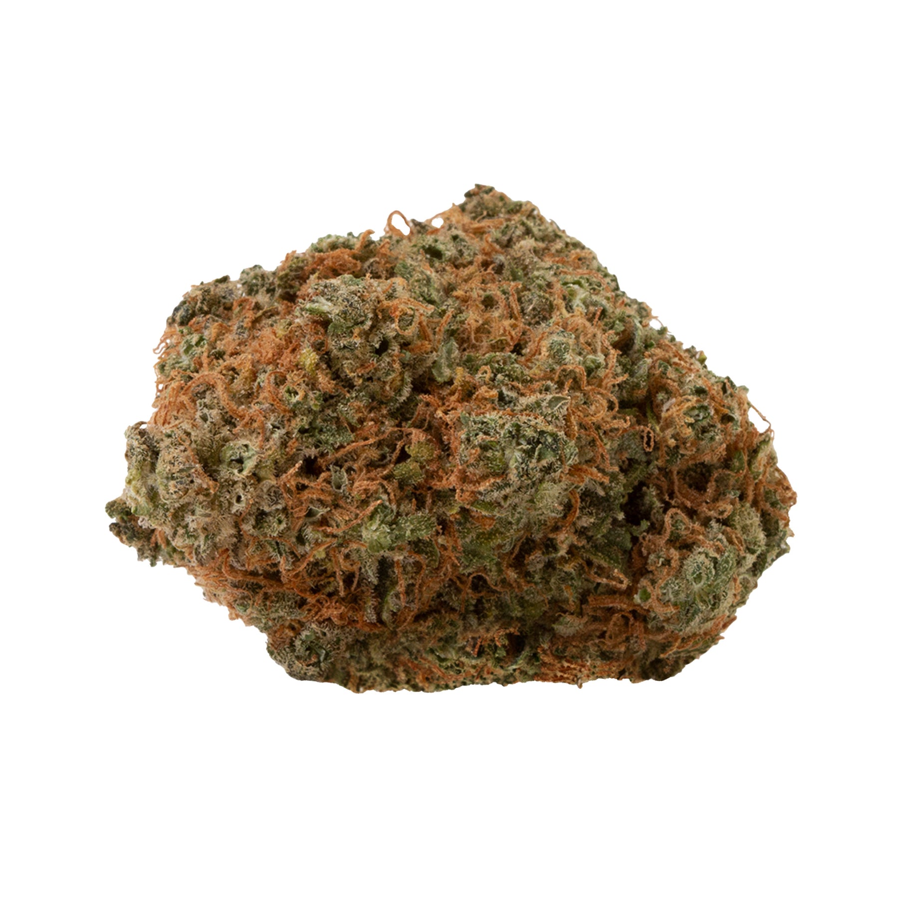 HiWay-Fast Lane Sativa