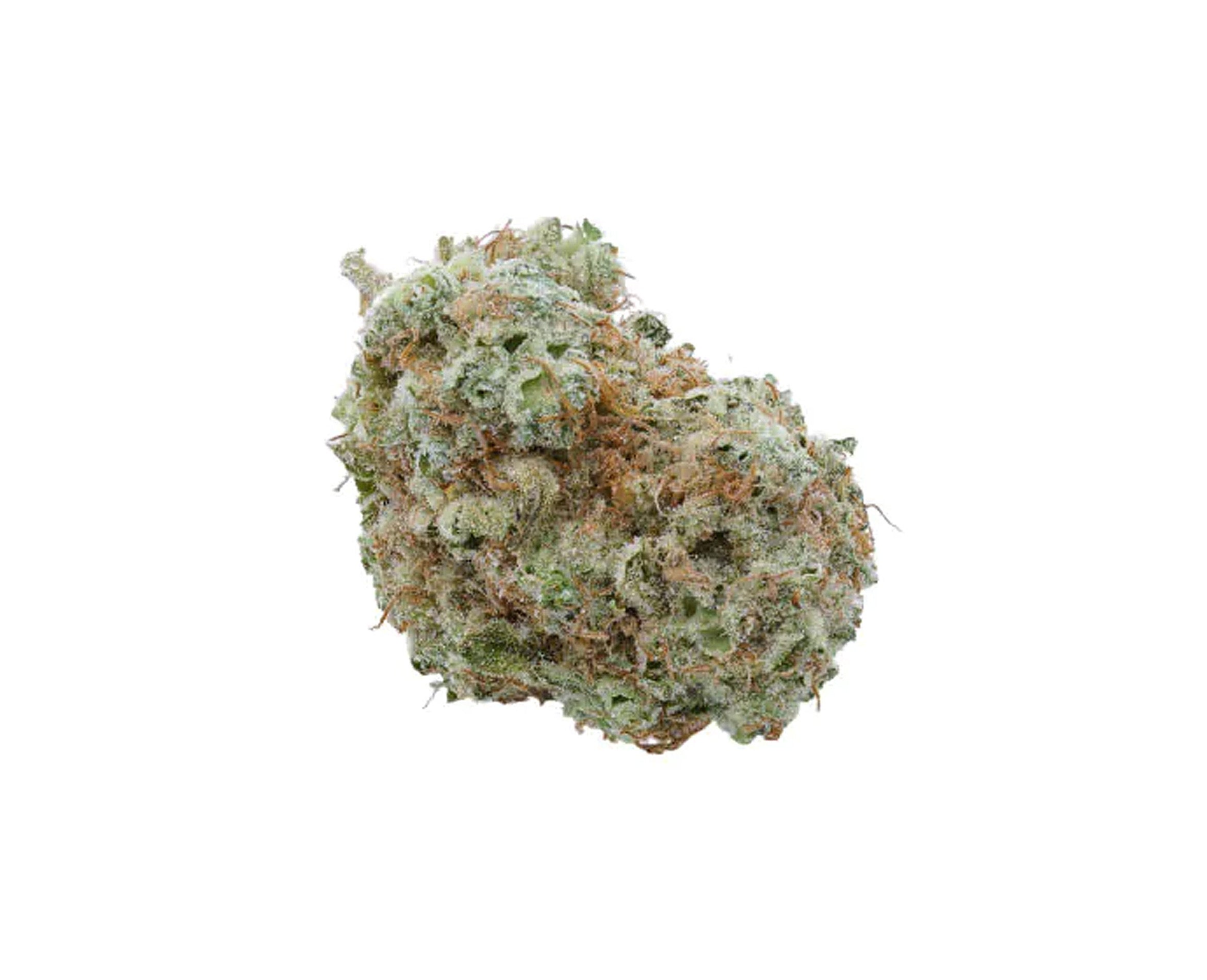 Weed me- white widow1g