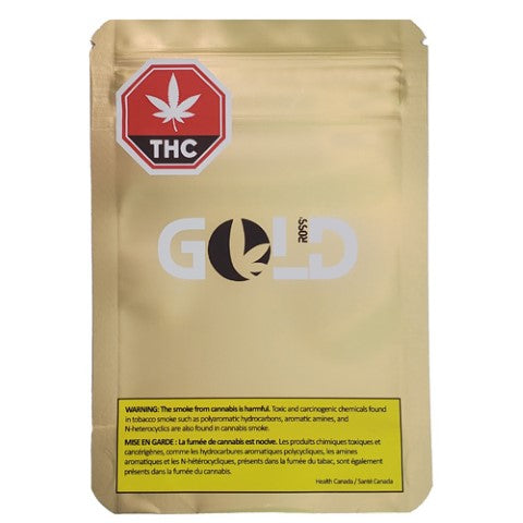 Mango Gold 2