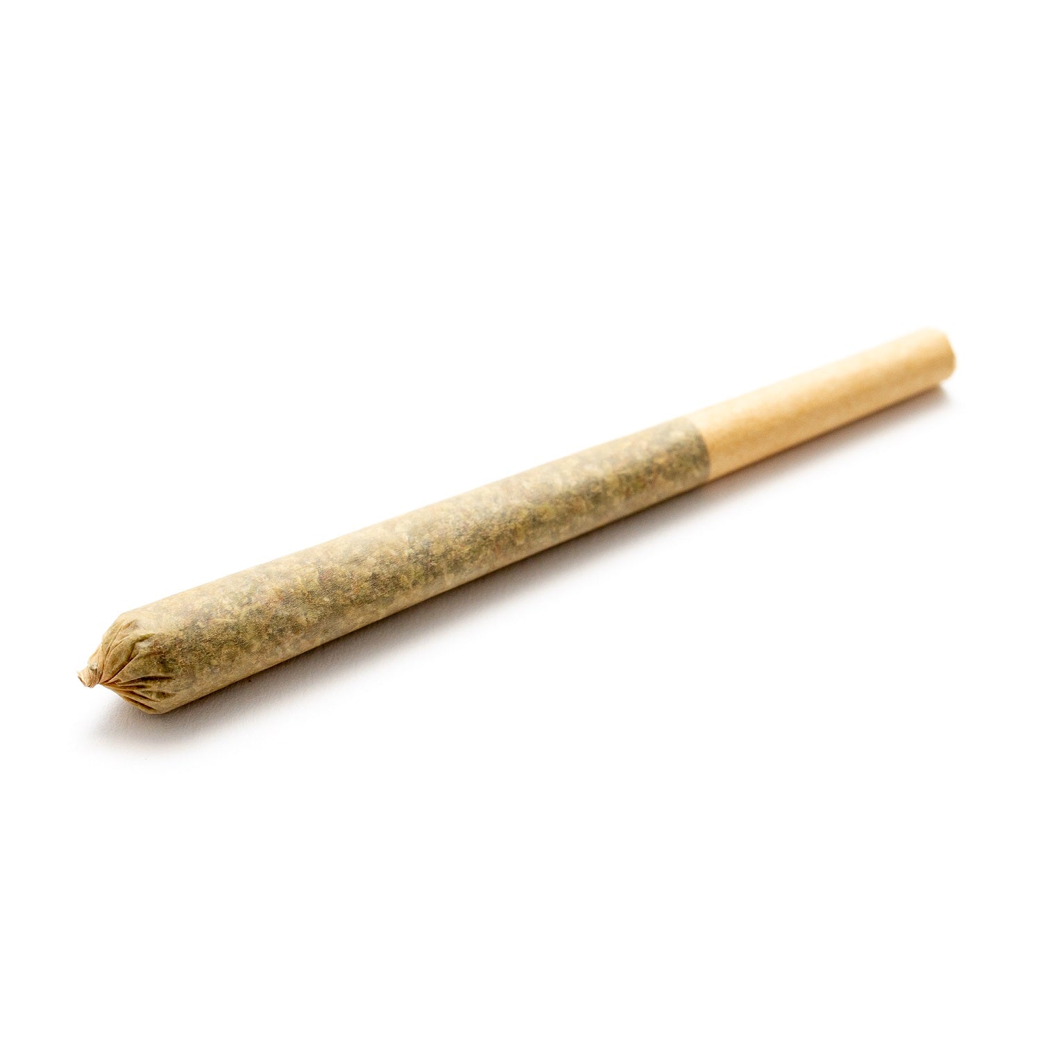 Ice Wreck Pre-Rolls