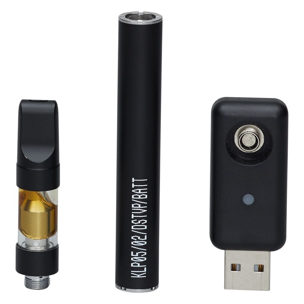 Sativa Starter Pack