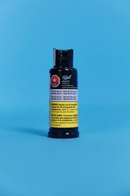 Argyle Oral Spray