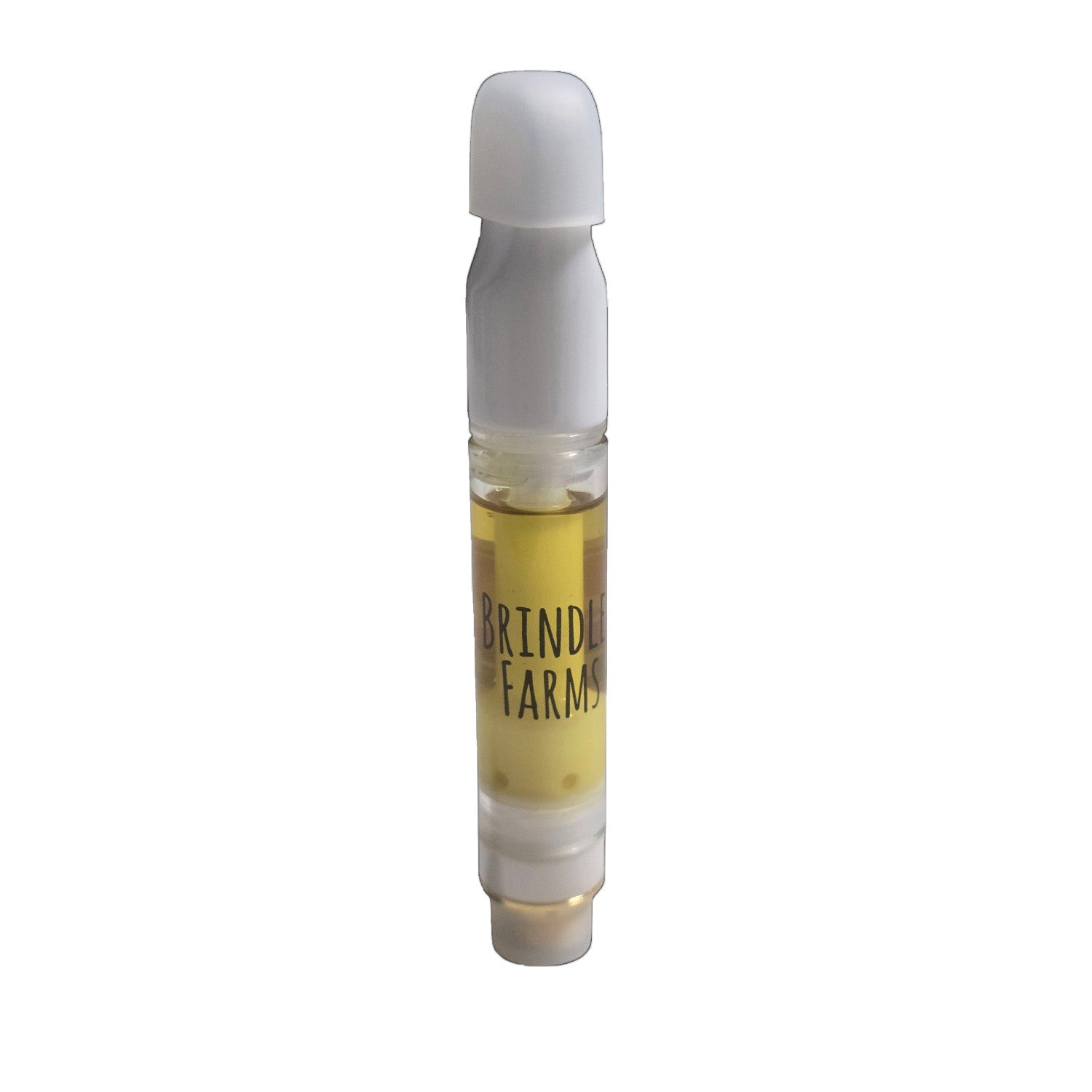 Inc - The Hive Live Rosin Vape Cartridge Lto 2