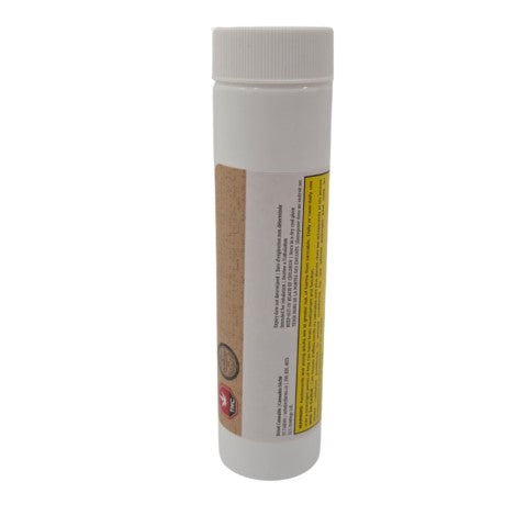 Organic (Lso) Maple Blizzard Pre-Rolls 2