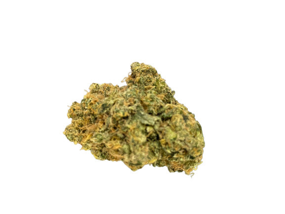 Tropical Punch