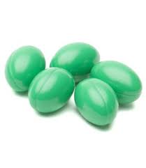 Balanced Light Softgels