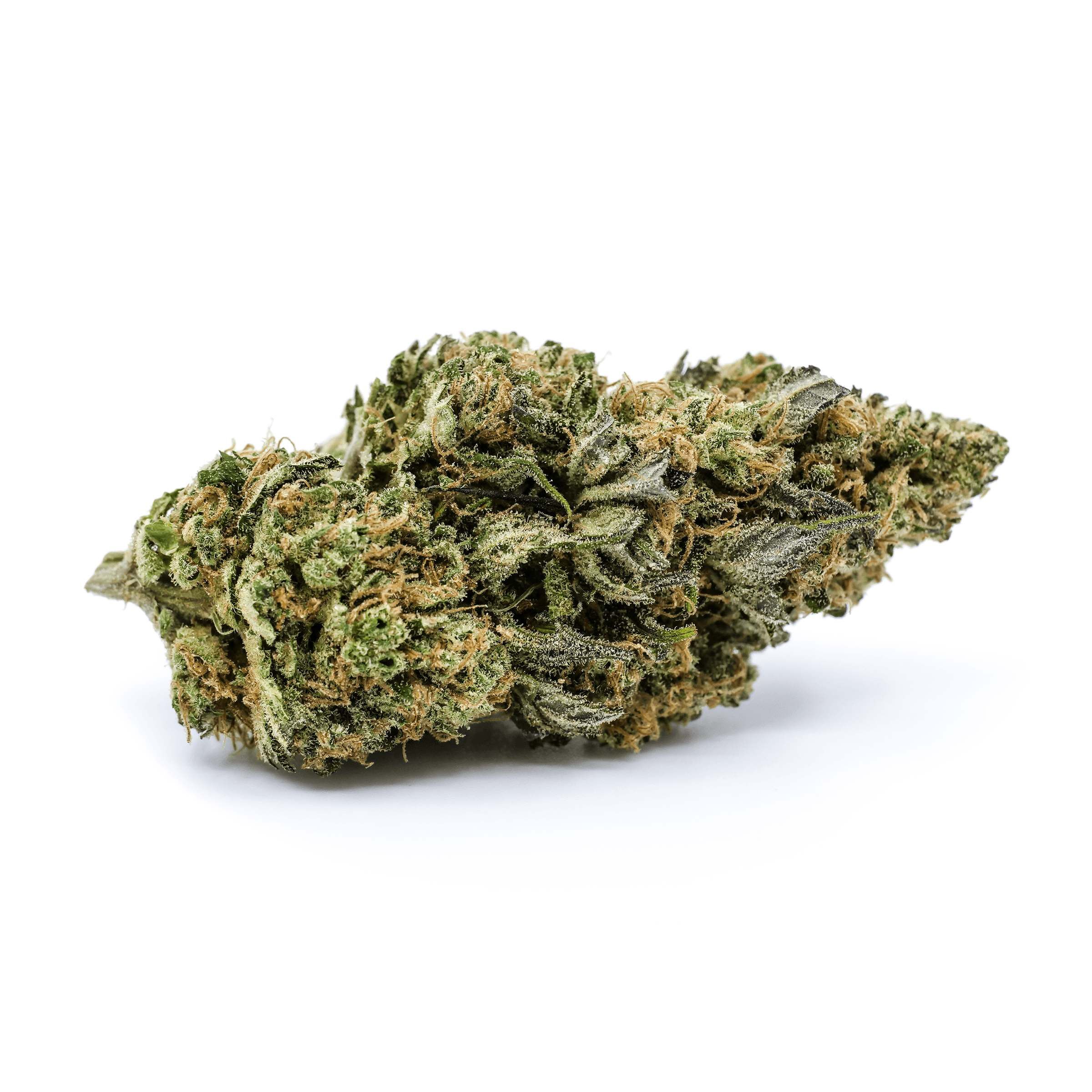 Shishkaberry