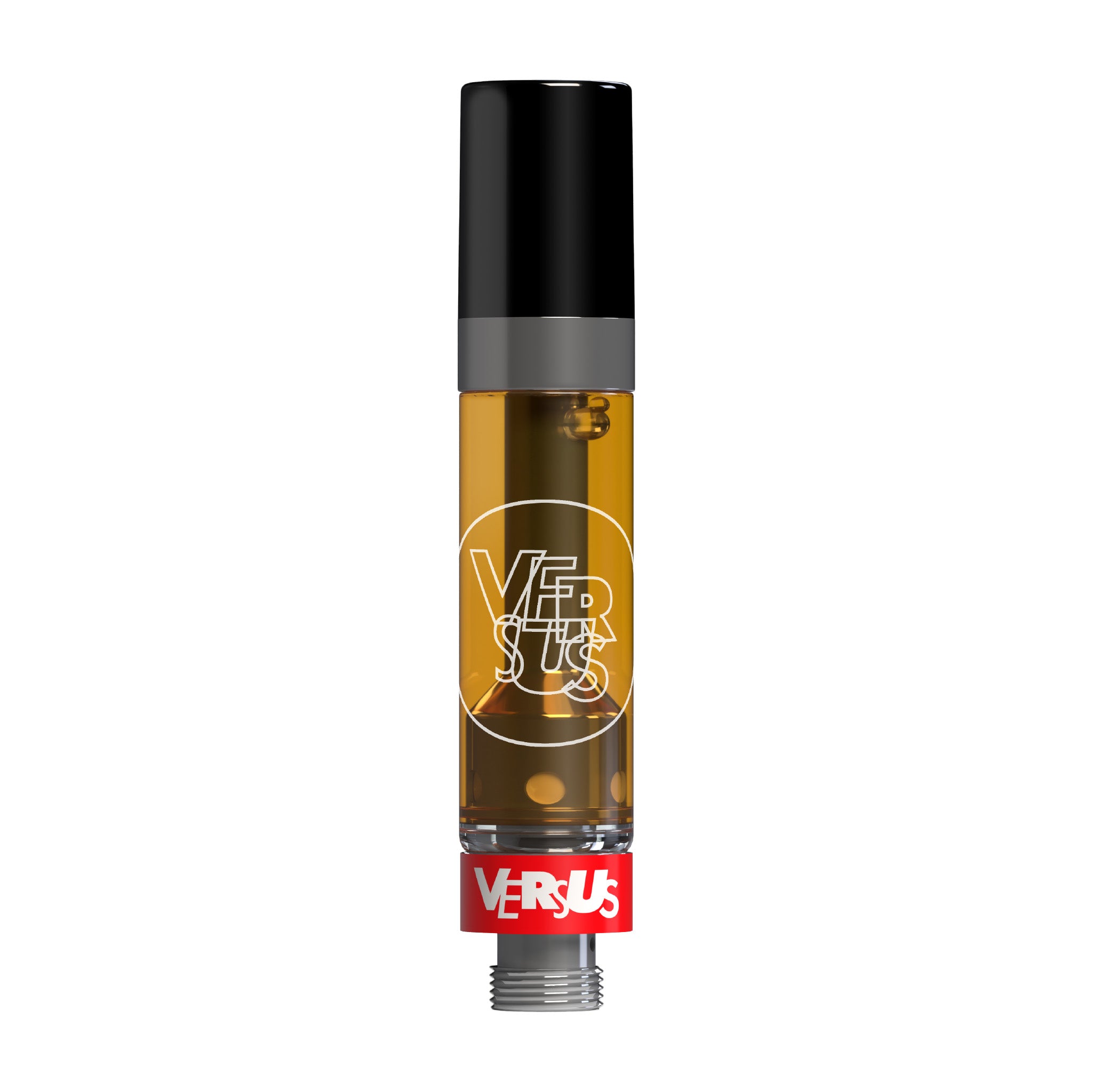 Sweet Island Skunk Full Spec cart