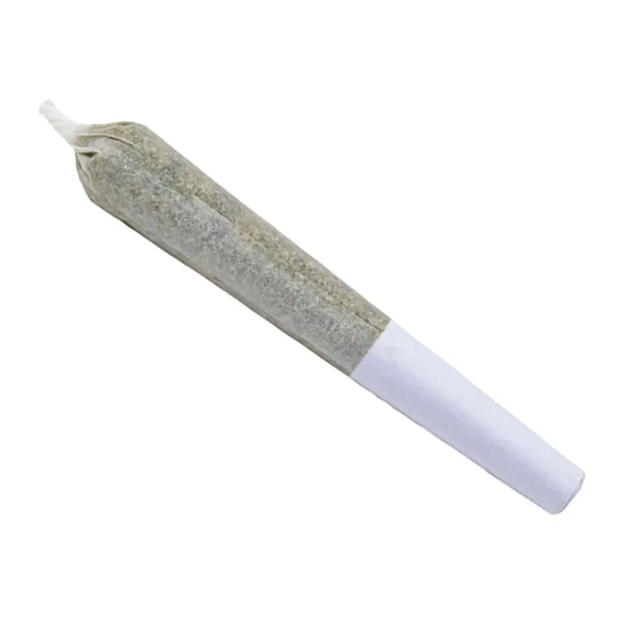 Black Garlic Pre-Rolls