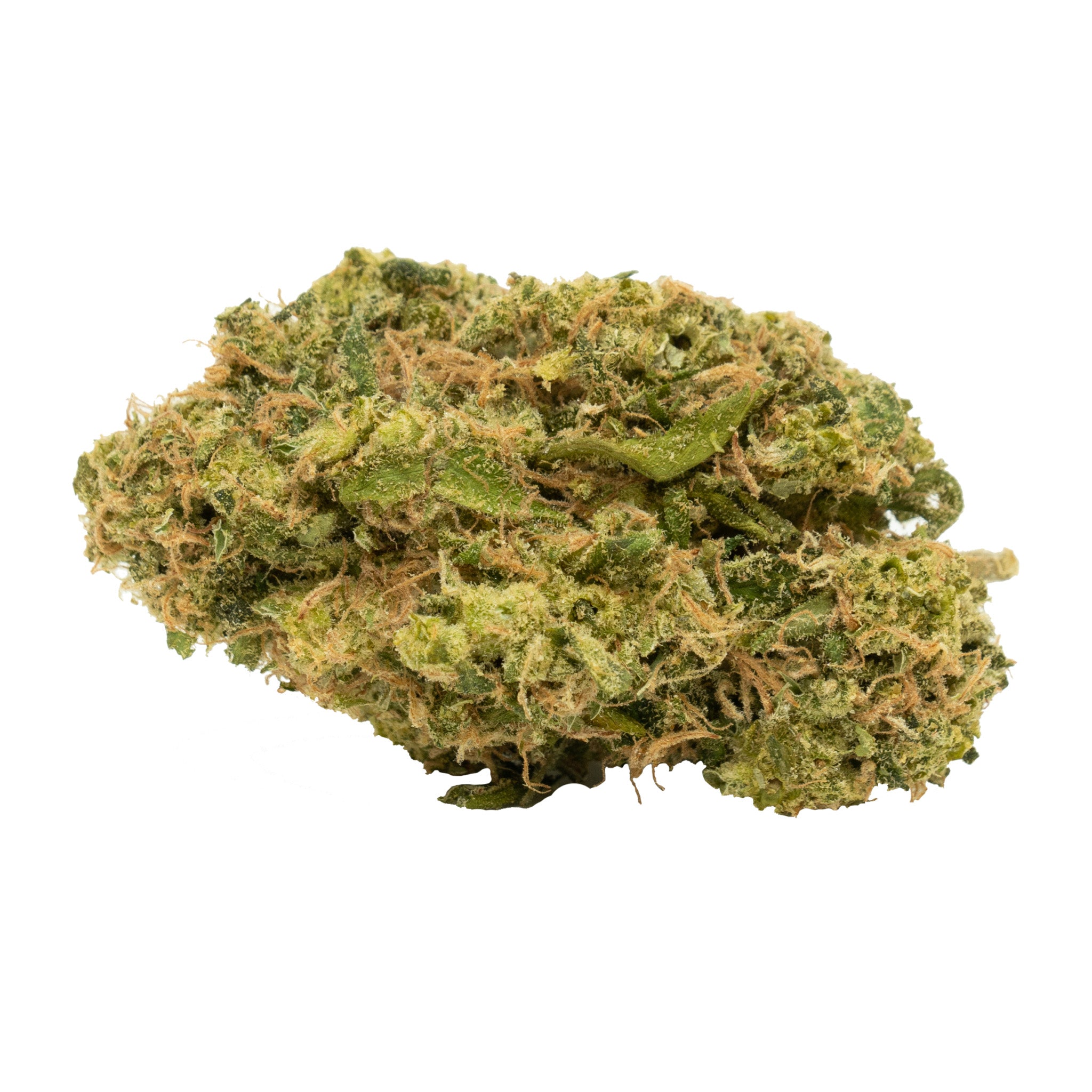 Doja-Ultra Sour 2