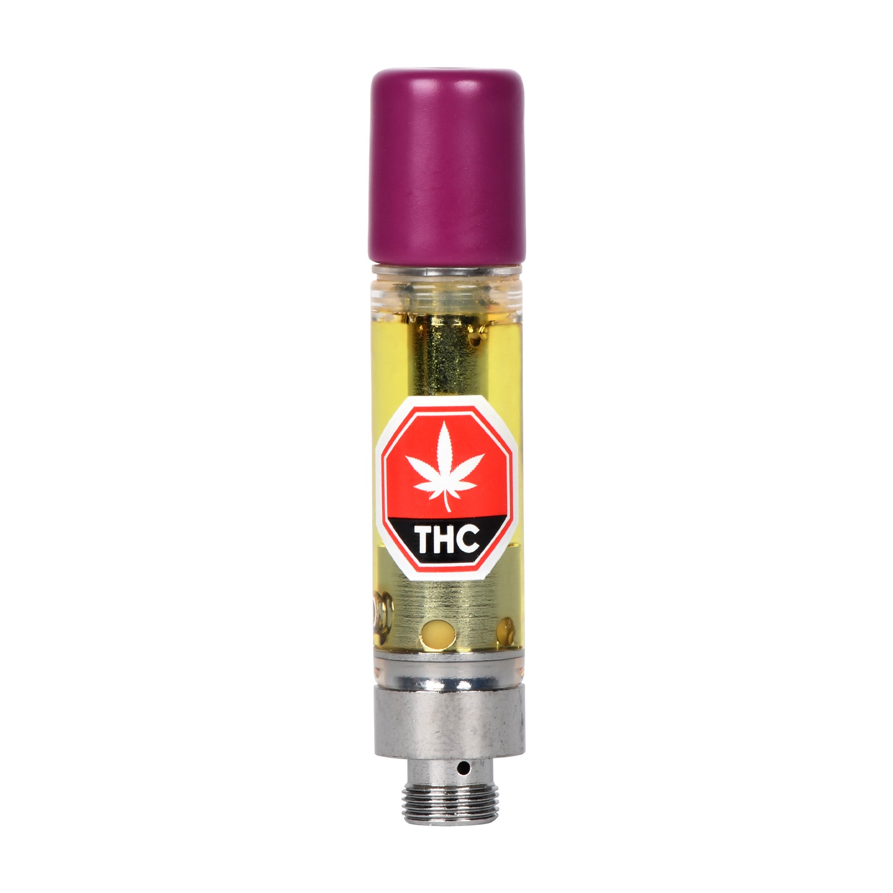 Grape Punch Cartridge