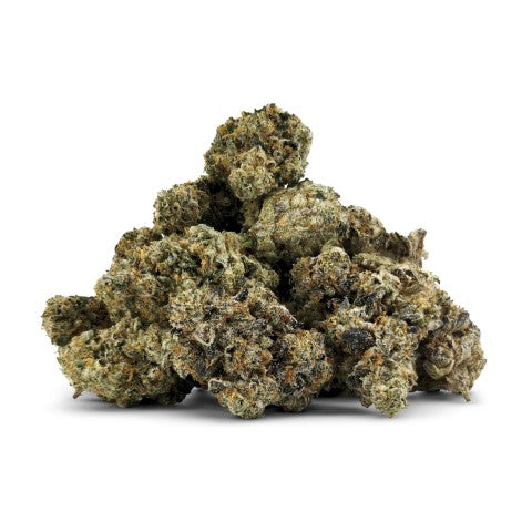 Blue Moonshine 2