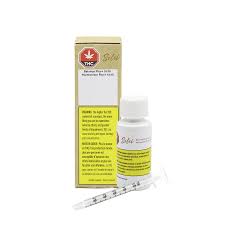 Balance Plus 15:15 Oil