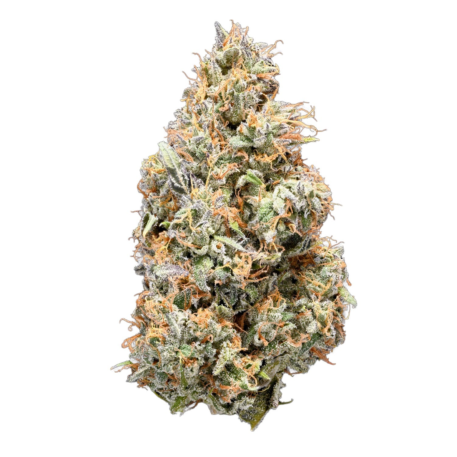 Cuban Linx 3.5G Flower
