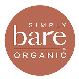 Bc Organic 15 Month Aged Pressed Hash