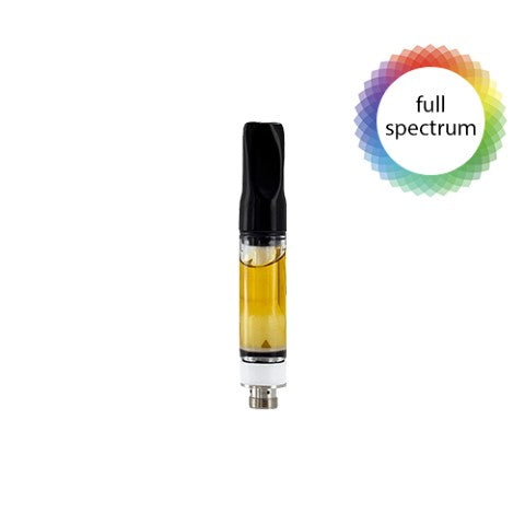 Country Clup Vape (Blue Cactus) Lto