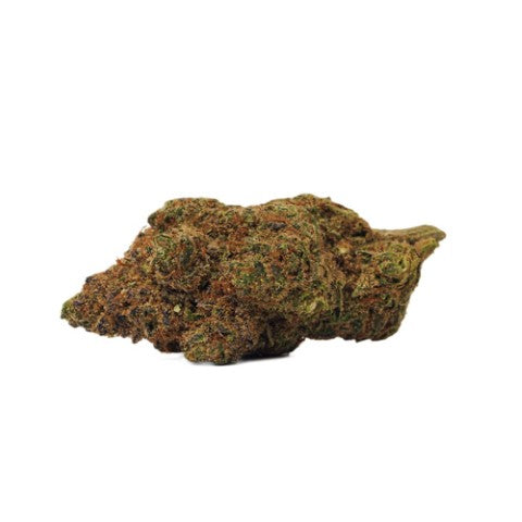 Orange Crush