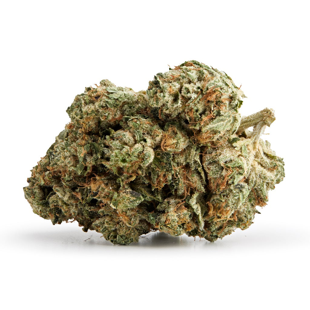 OG kush 14g