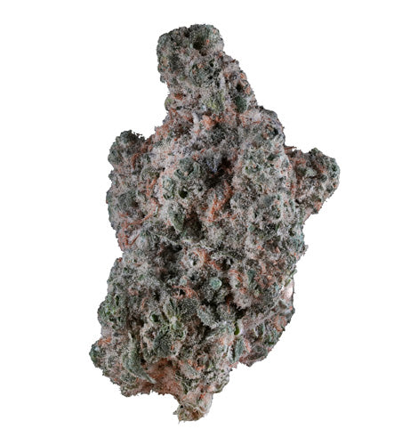 Ny Lemon Diesel