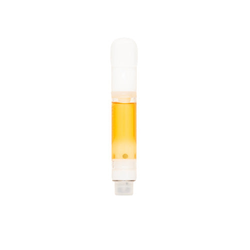 Gluerangutan Cured Resin Cartridge