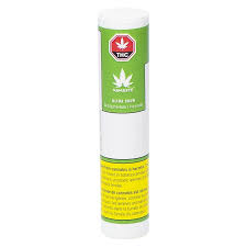 Ultra Sour Pre-Roll