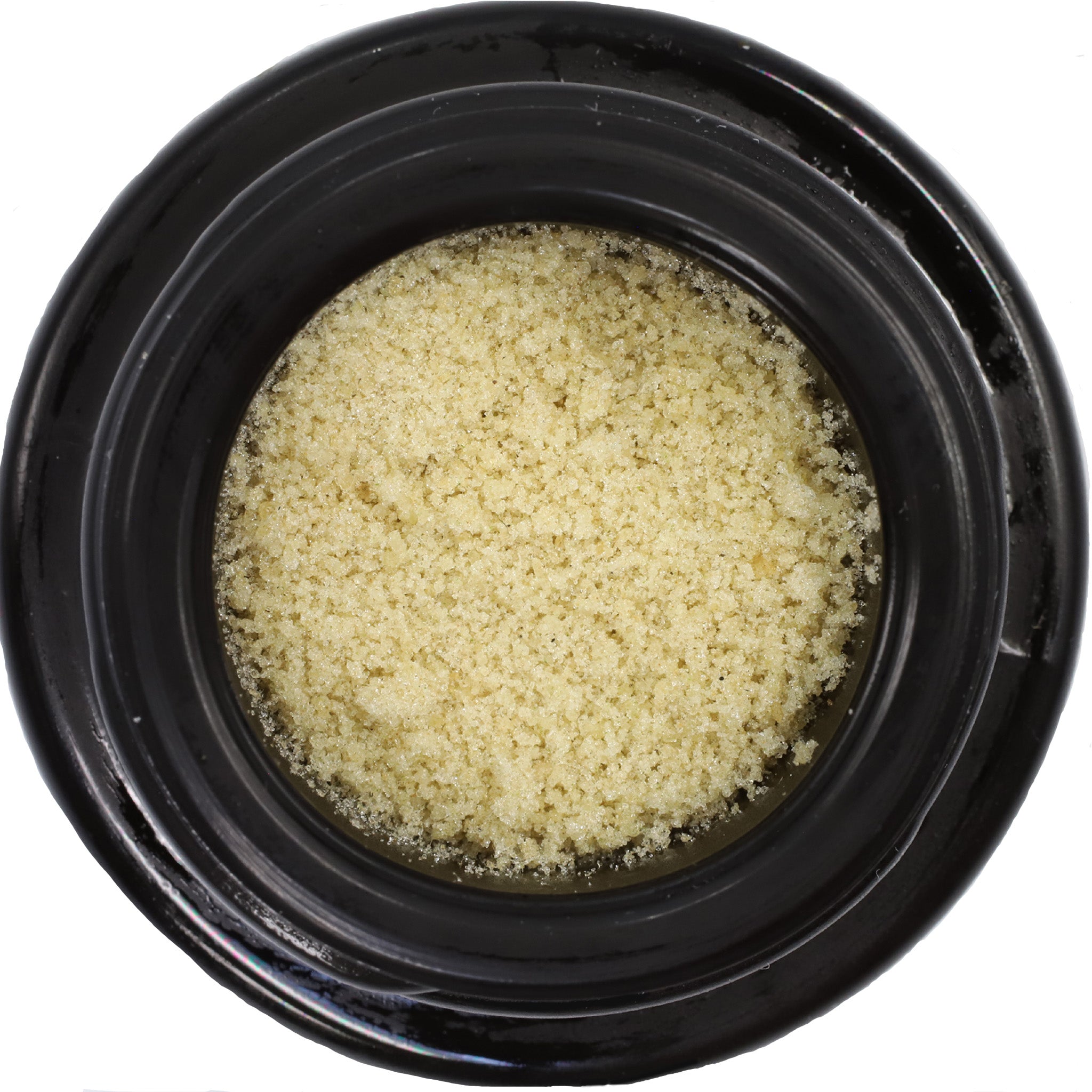 Full Melt Hash