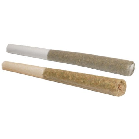 Alpine Mix Variety Pack Pre-Rolls
