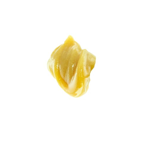 Acapulco Gold Live Rosin 2
