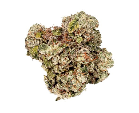 Platinum Pink Banana