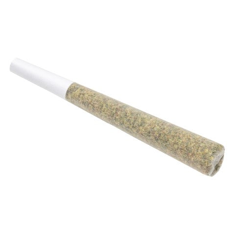 Cherry Do-Si-Dos Pre-Rolls