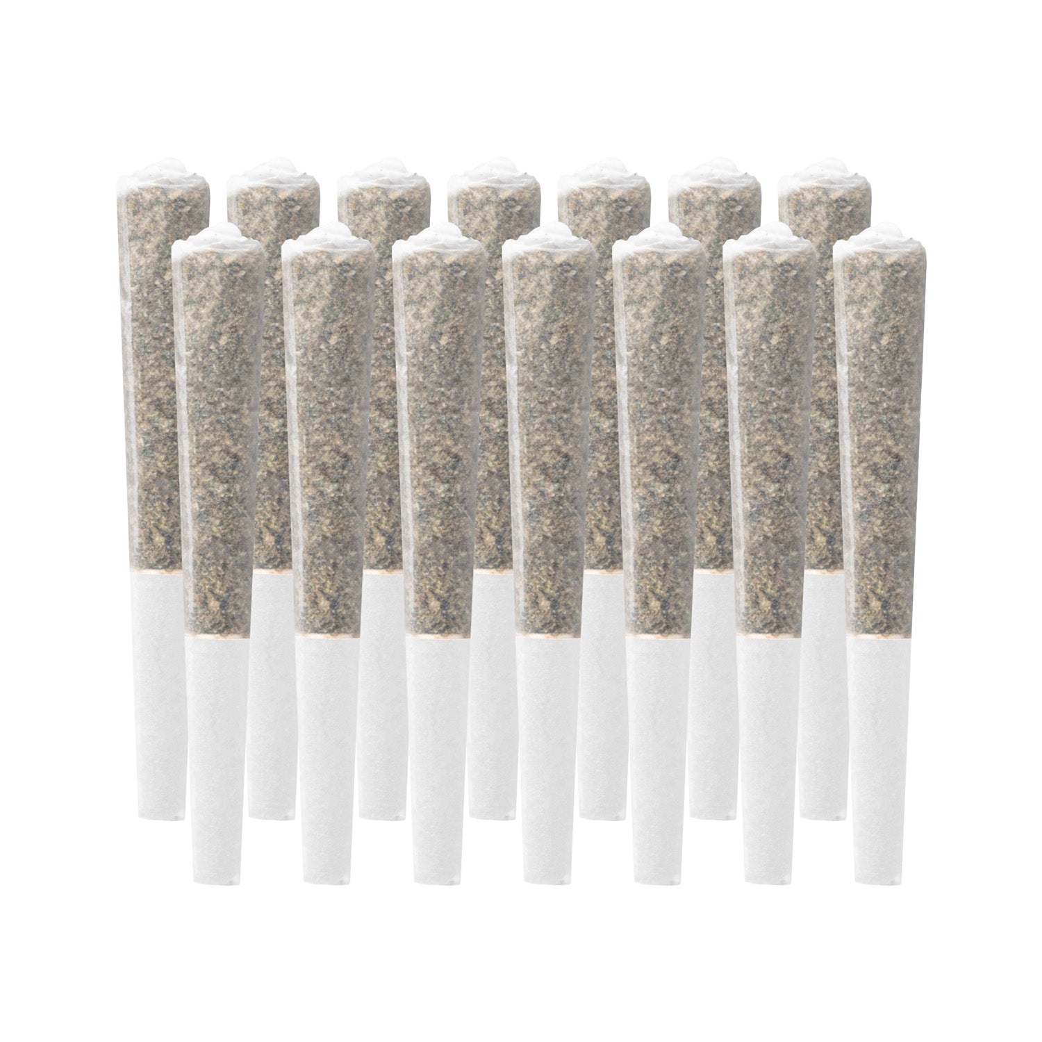 Purple Lemonade Pre-Rolls