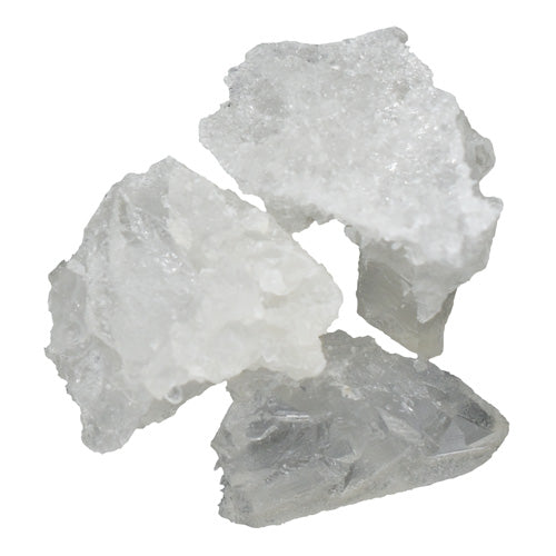 Phant- THCA Diamonds