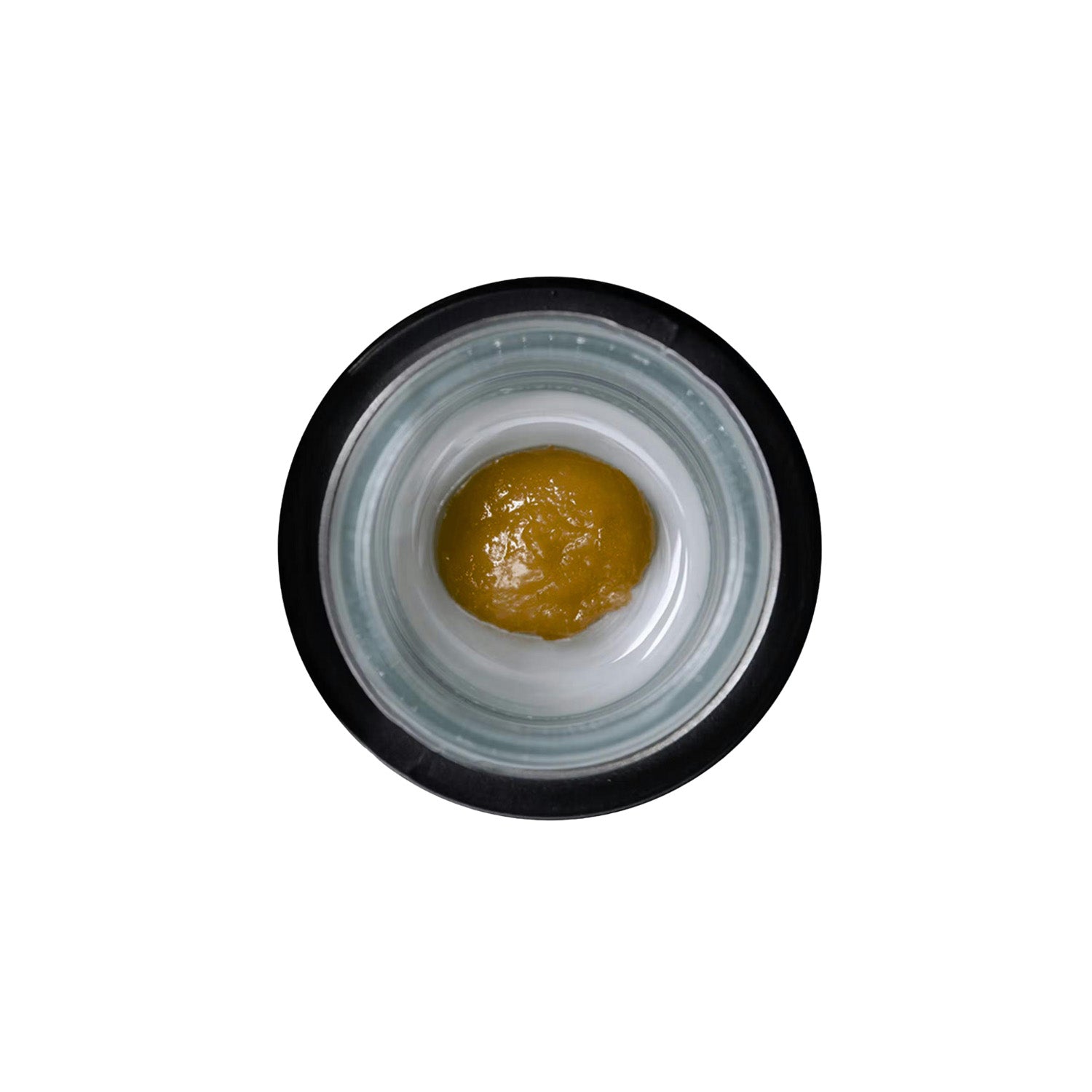 Cured Rosin - Made By Vangyptian