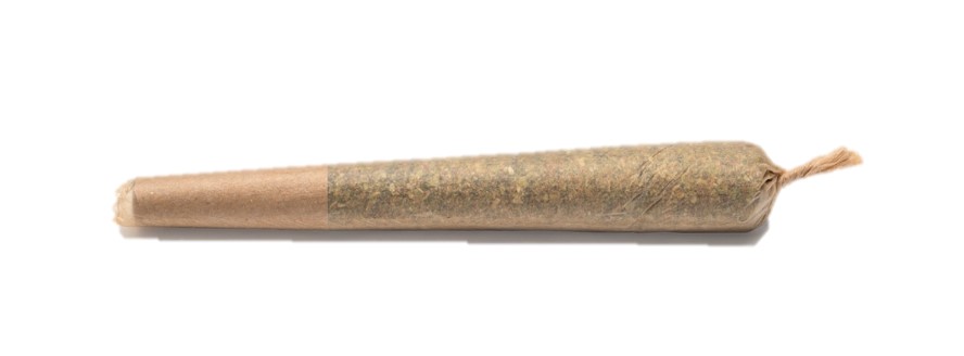 Island Pink Pre-Rolls
