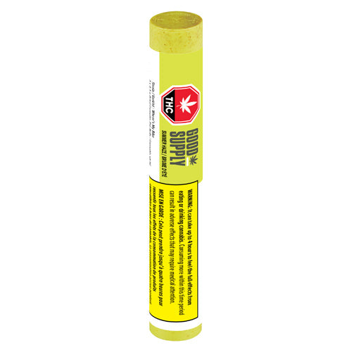 Summer Haze Pre-Rolls 2