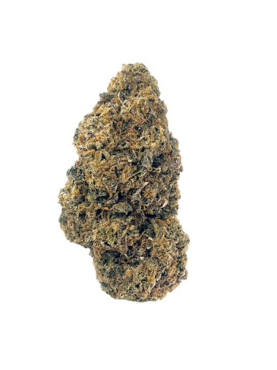 B.C. OZ- sherbet cookies 28g