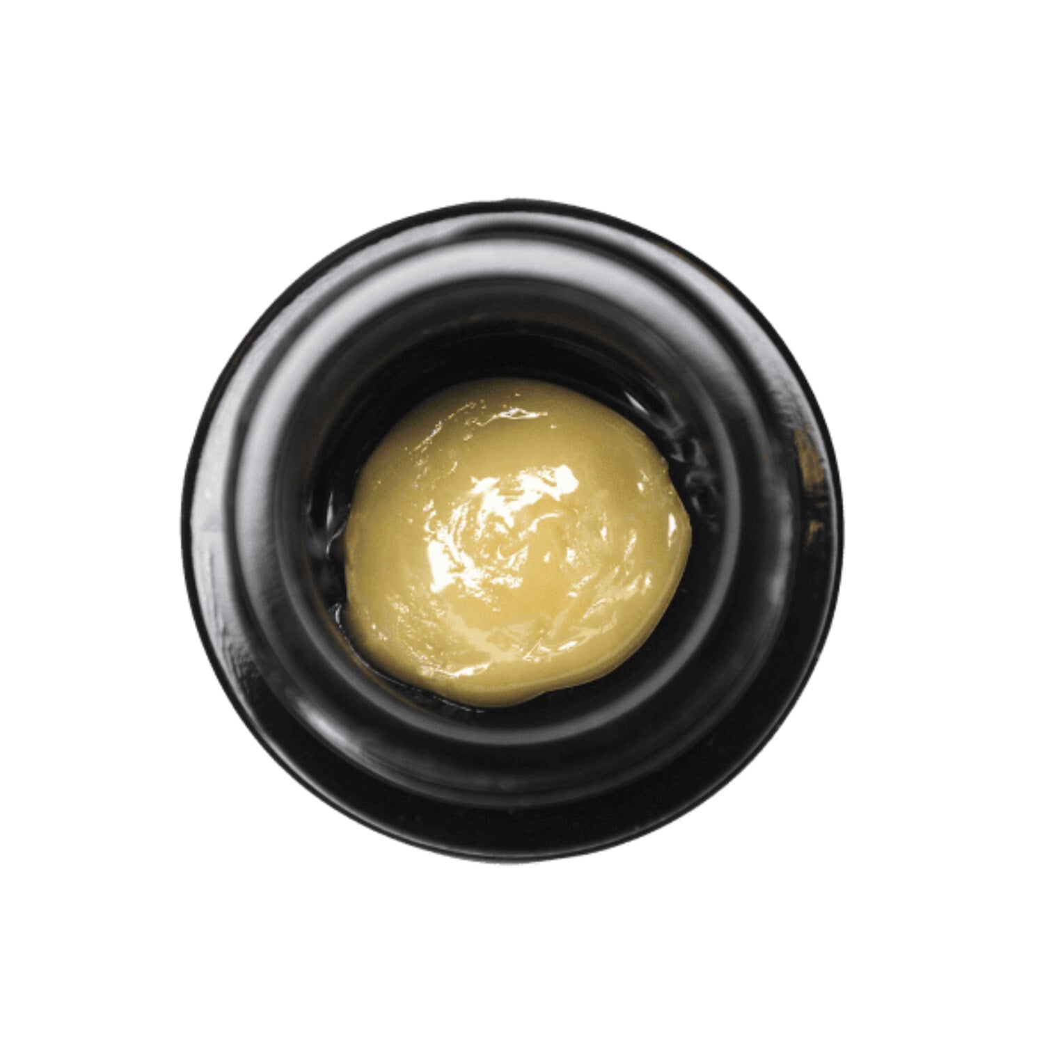 Live Hash Rosin (Mexicola) 2