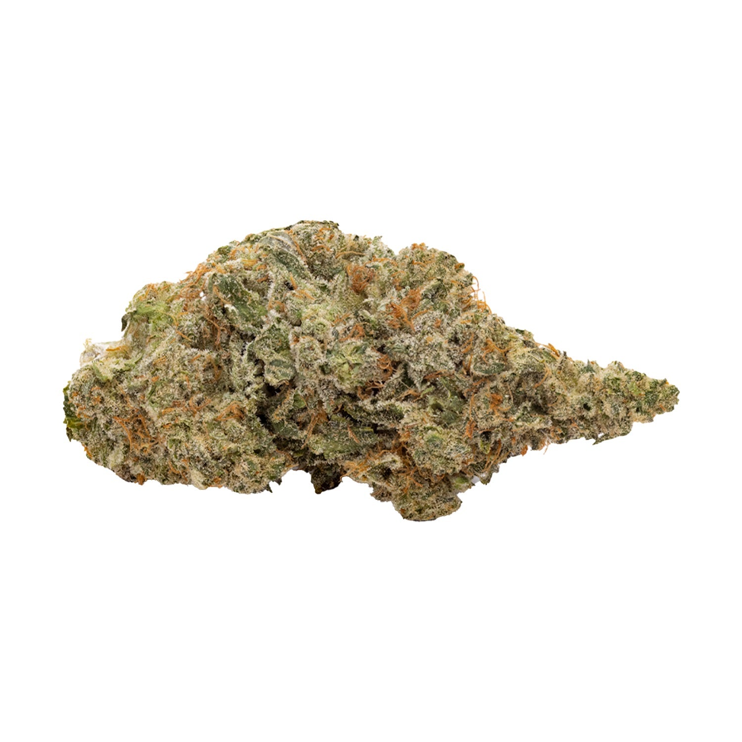 Organic Eleven Roses 2